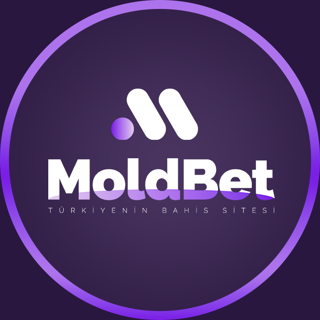 Moldbet Güncel Giriş Adresi – Resmi ve Yeni Moldbet Linki Burada!